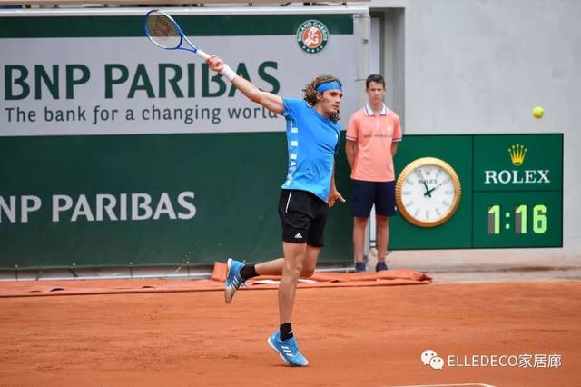 程都一致 程都一致