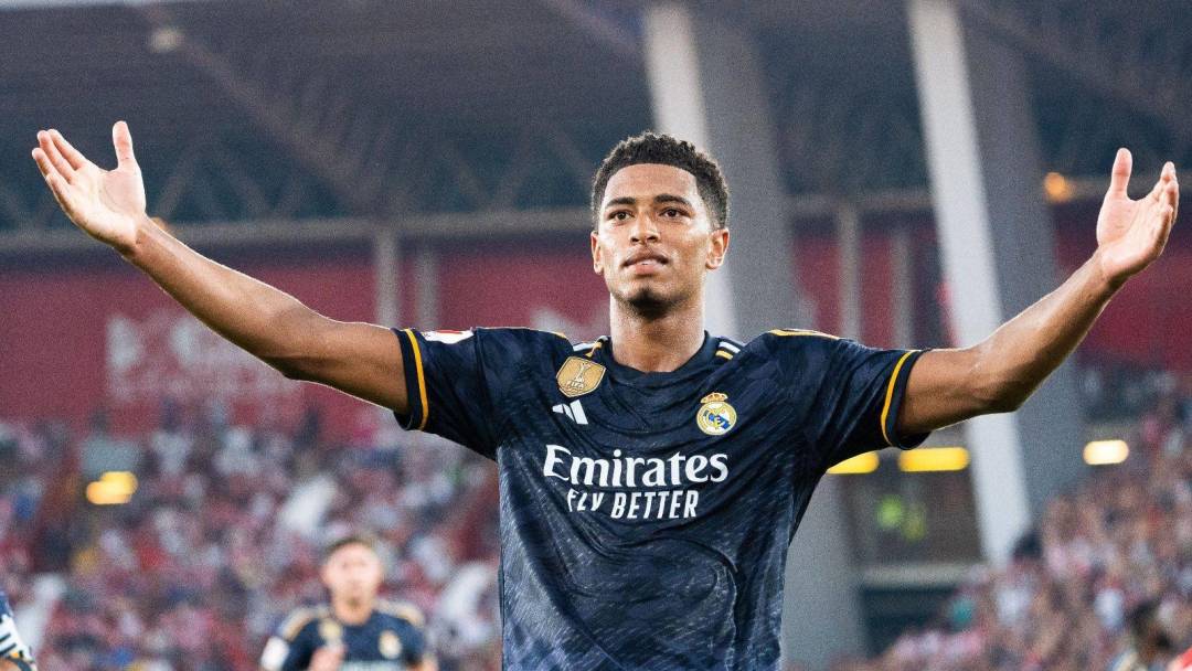 程都一致 程都一致