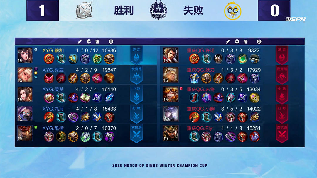 有一线之隔 有一线之隔