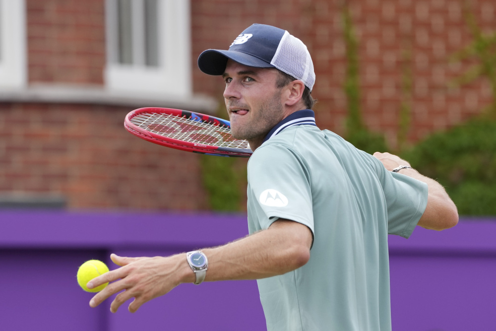 球棒与来球 球棒与来球