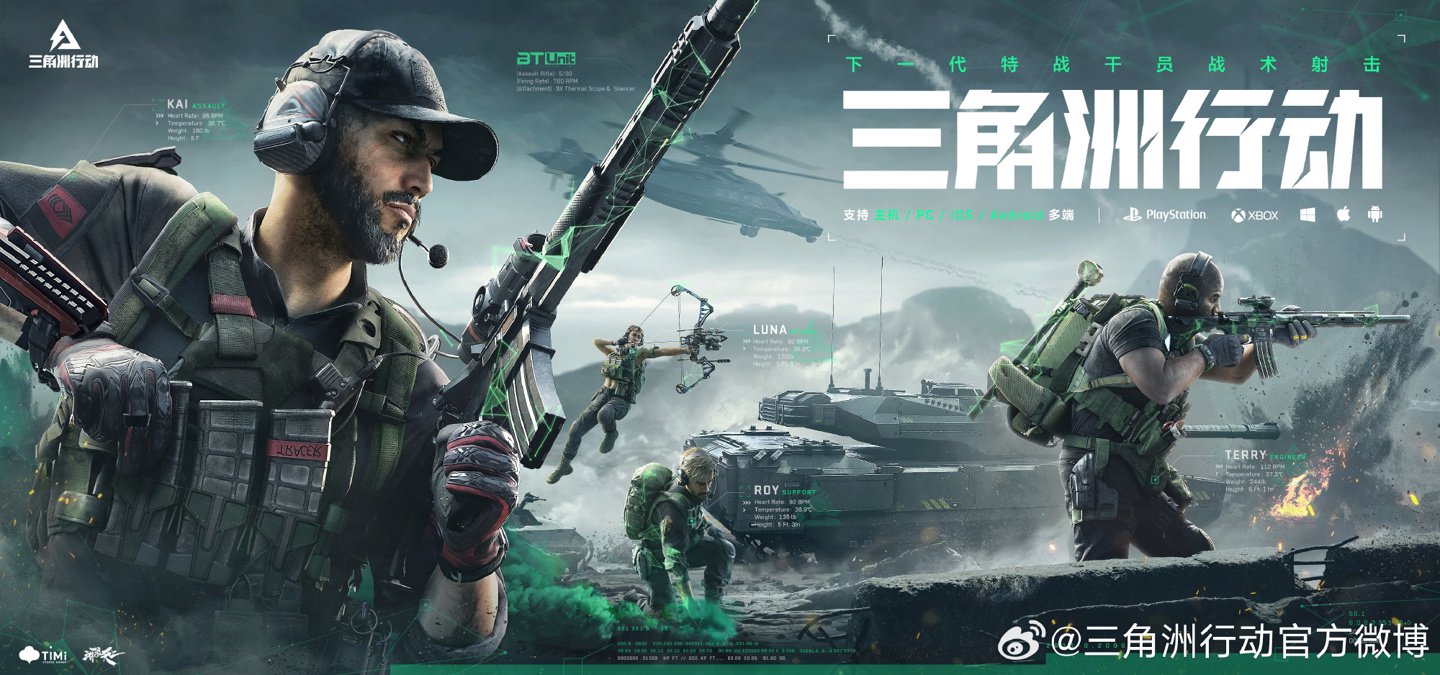 资产回收 资产回收