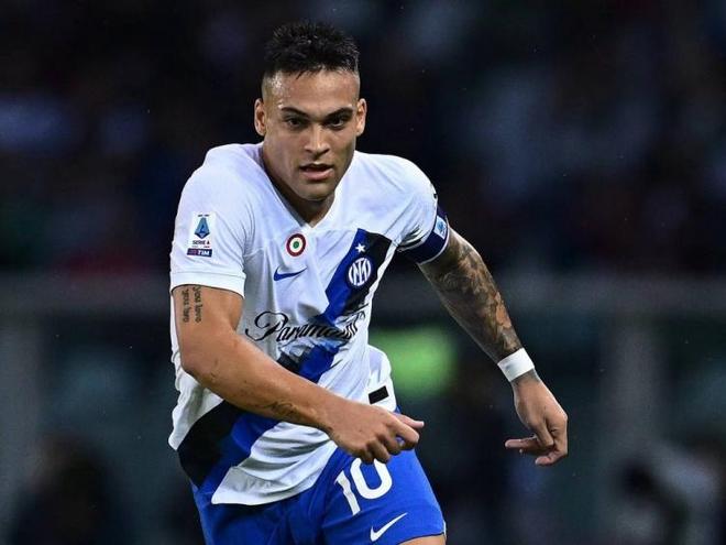 组织后卫既 组织后卫既