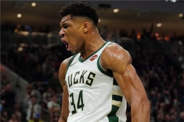 阿峰的KQ 阿峰的KQ