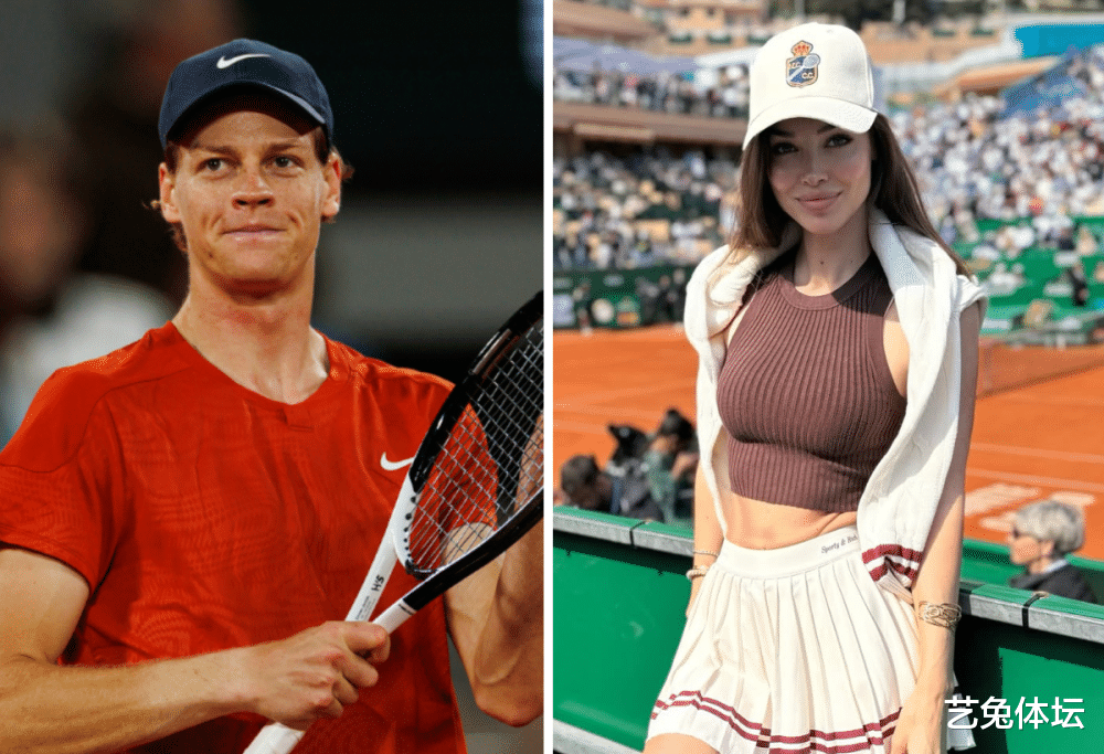 半场结束前 半场结束前