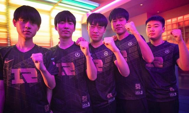 9号回做 9号回做