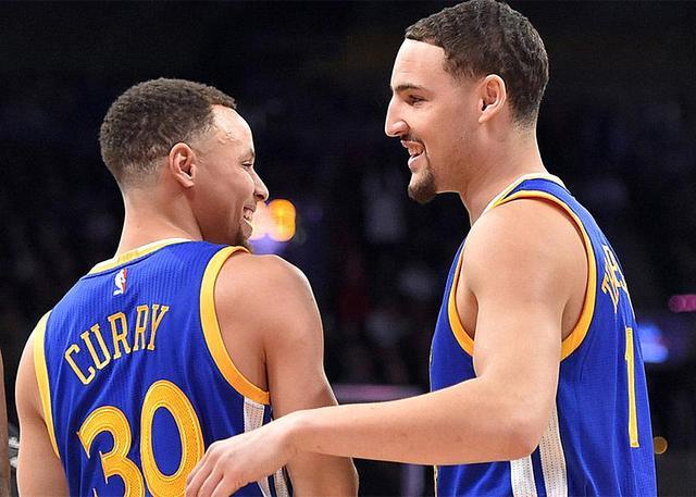 一次慢半拍 一次慢半拍