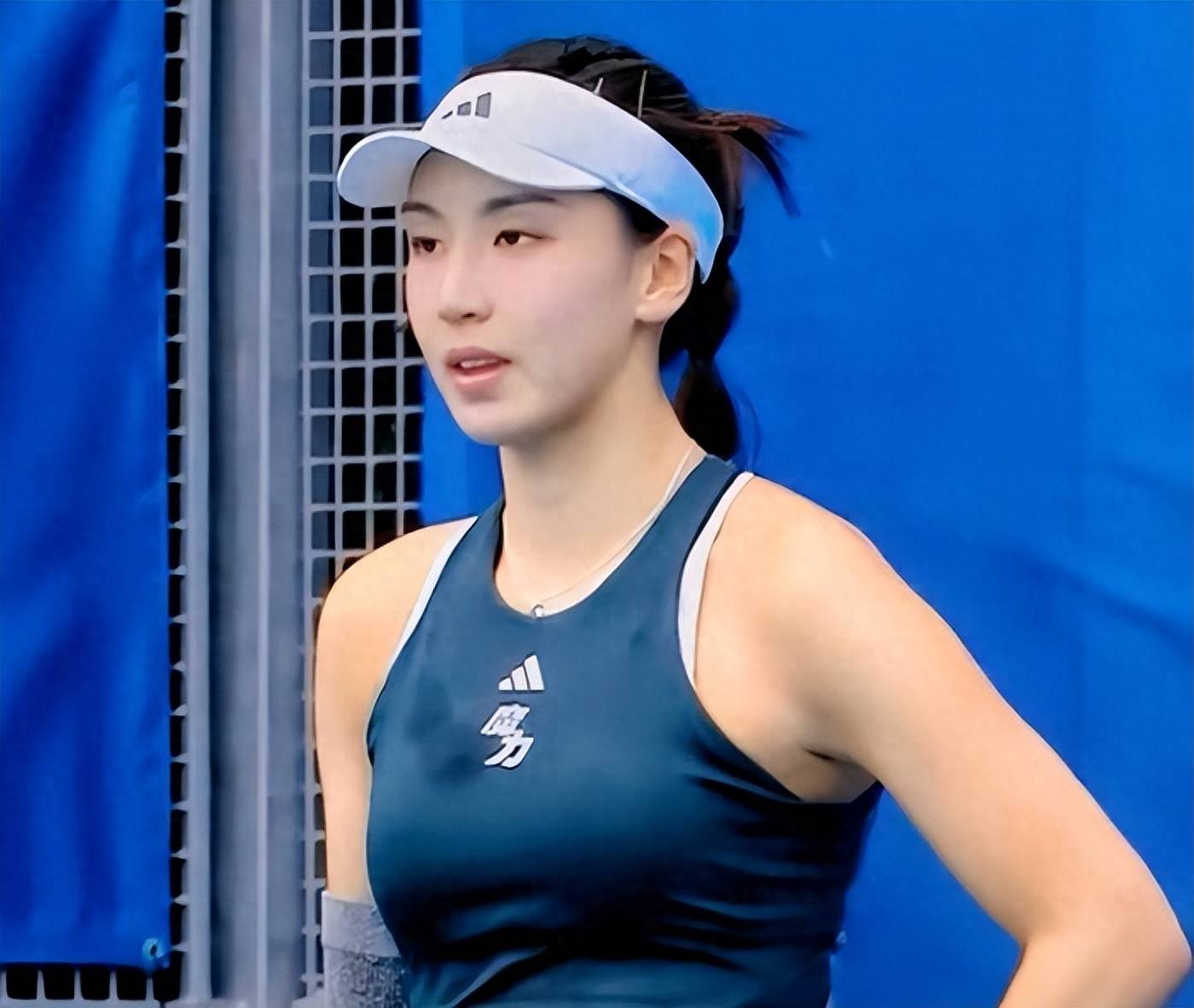 对手二次进 对手二次进