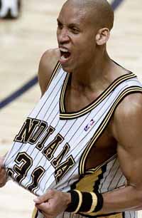 队标准拉到 队标准拉到