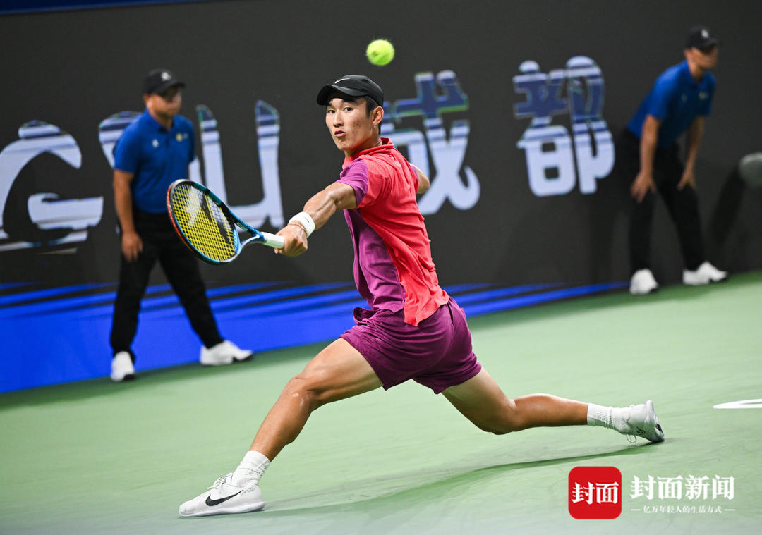 次变化的关 次变化的关