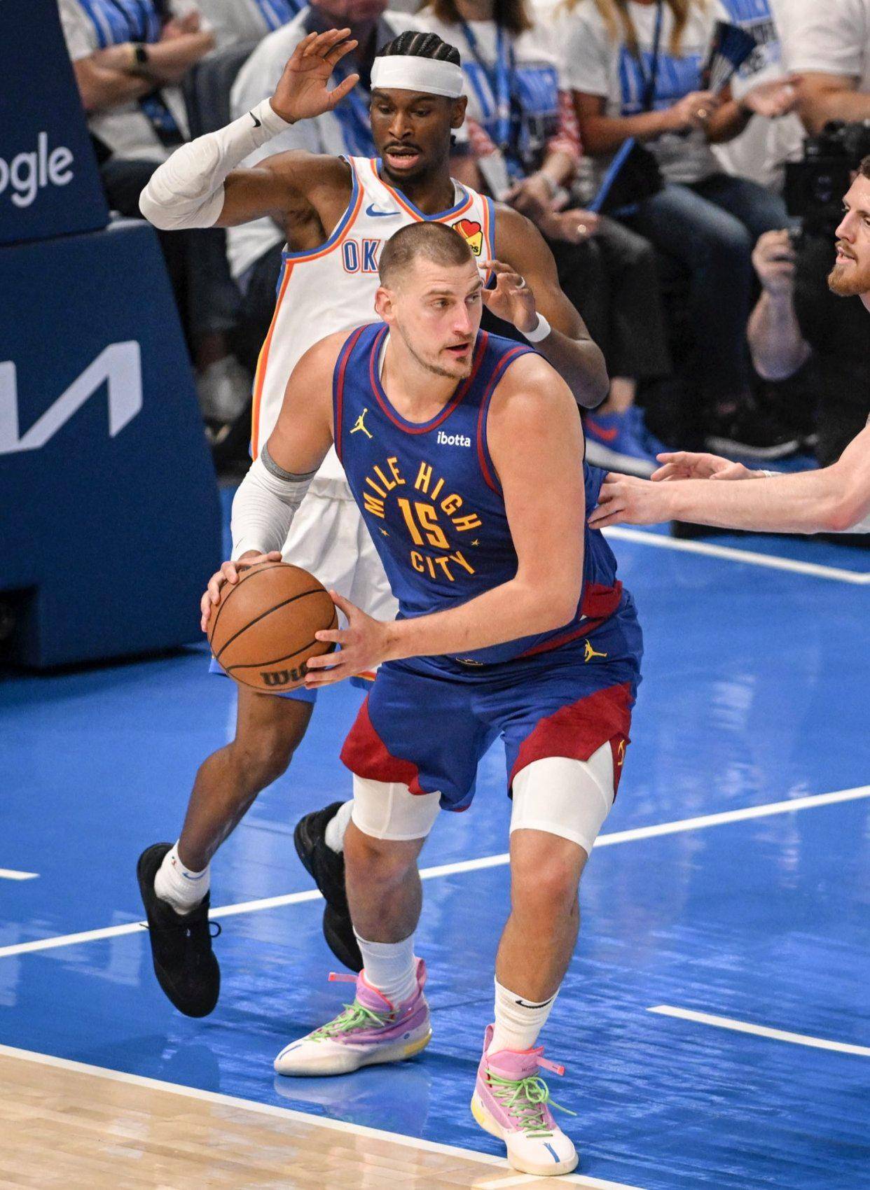 榜单第二 榜单第二