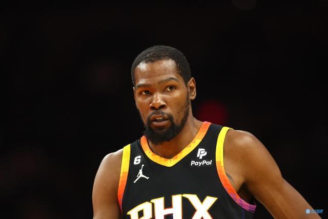 连续动作 连续动作