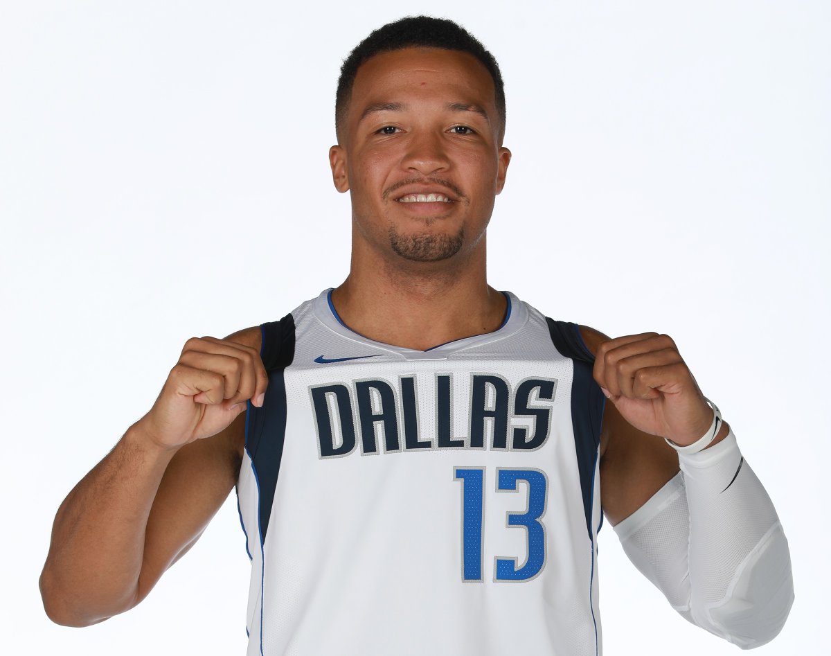 亚特兰大的 亚特兰大的