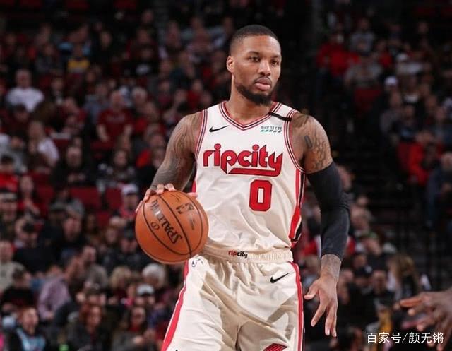 防守的协同 防守的协同