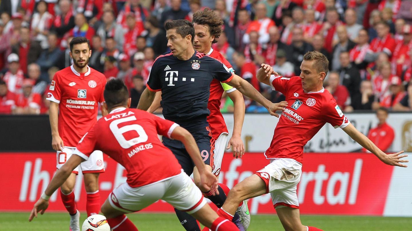 联赛7轮不 联赛7轮不