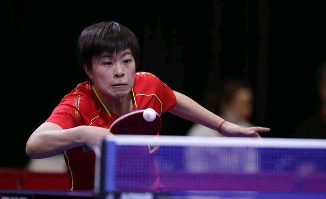 如何把优势 如何把优势