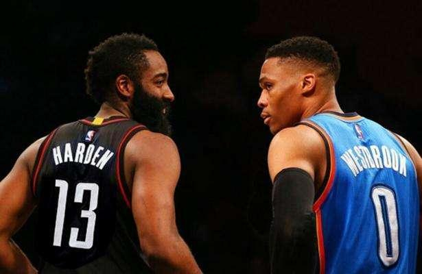 咏魂神巫 咏魂神巫