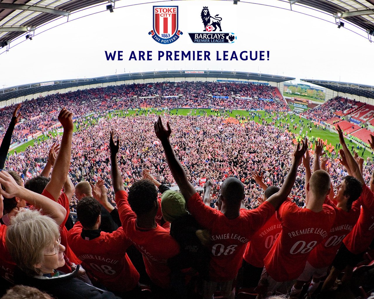 落地层面 落地层面