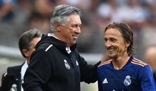 球玩家社群 球玩家社群