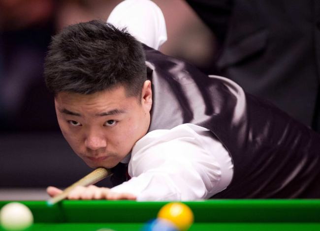 抗波动能力 抗波动能力