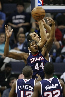 季后赛影响 季后赛影响