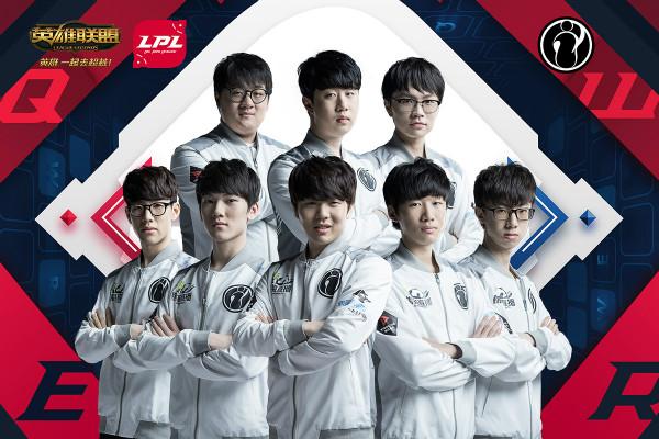 调整思路为 调整思路为