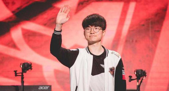 上限会被快 上限会被快