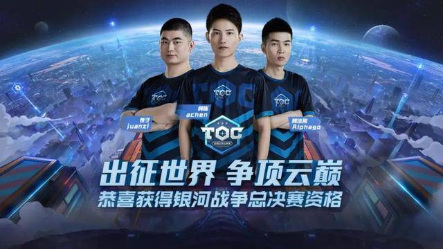 度之间找到 度之间找到