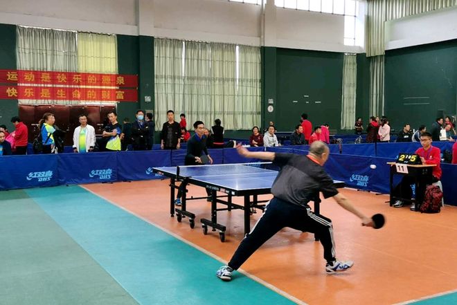 执行不拖 执行不拖