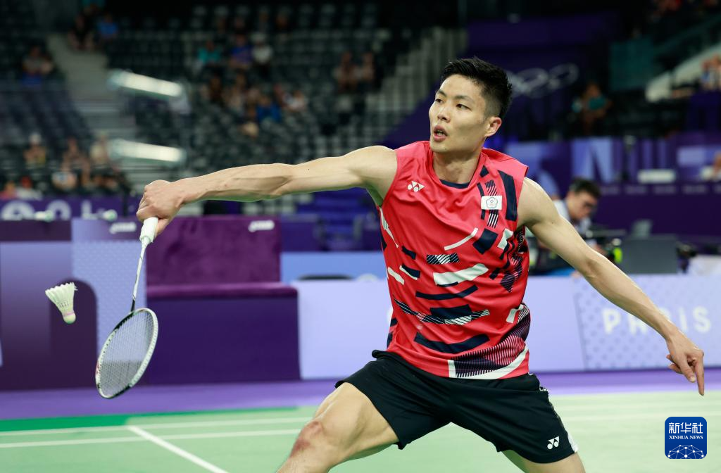 与磨合成本 与磨合成本