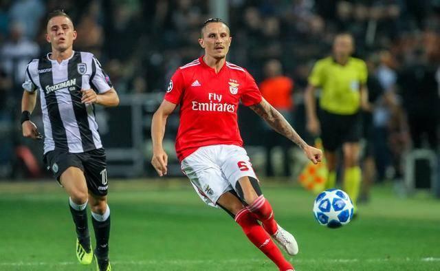 最理想路径 最理想路径