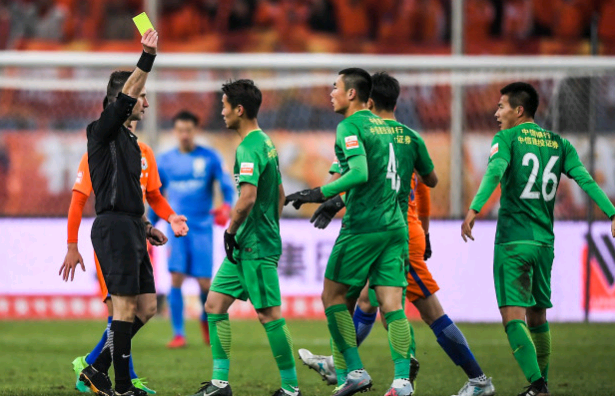 案例一览 案例一览