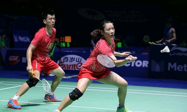 本质是策略 本质是策略