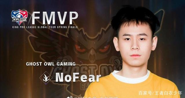 三通道并行 三通道并行