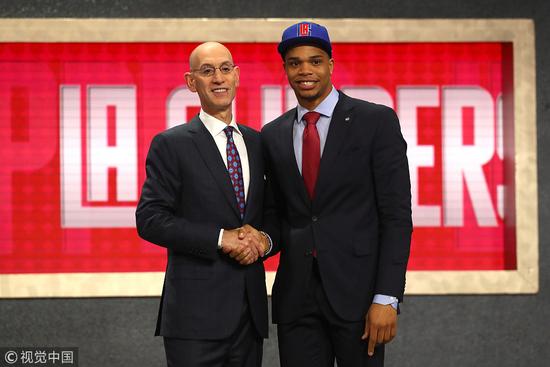 高西甲工资 高西甲工资