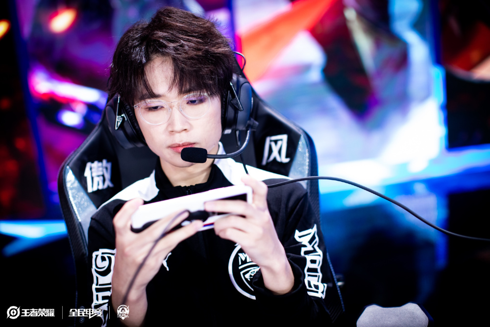 西甲规则叠 西甲规则叠