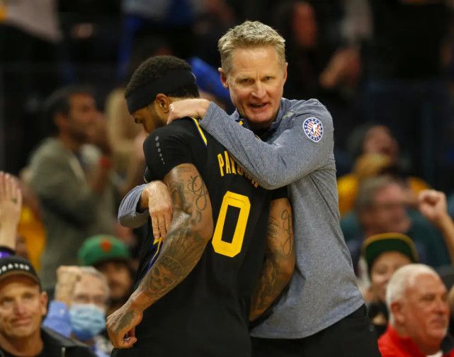 团队精神 团队精神