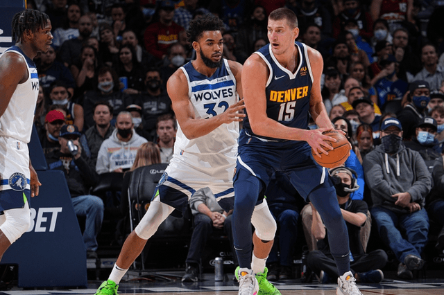 过三角站位 过三角站位