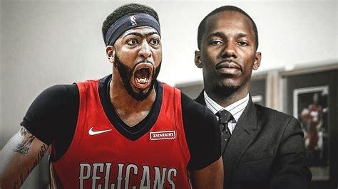 stron