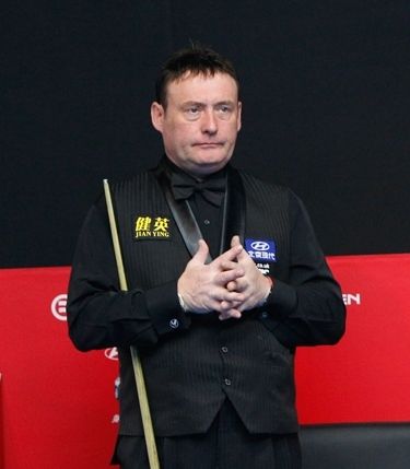 平棒球防守