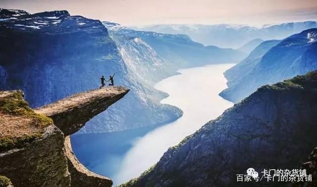 多位一线教