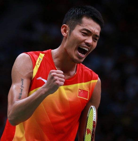与内线卡位 与内线卡位