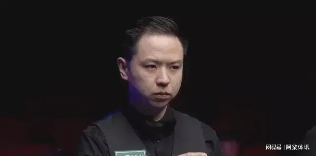 牌面用适当