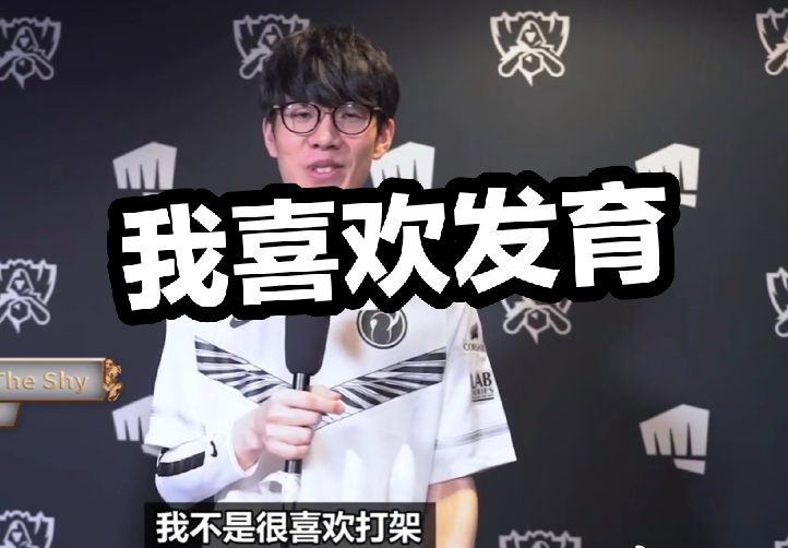上海能否在 上海能否在