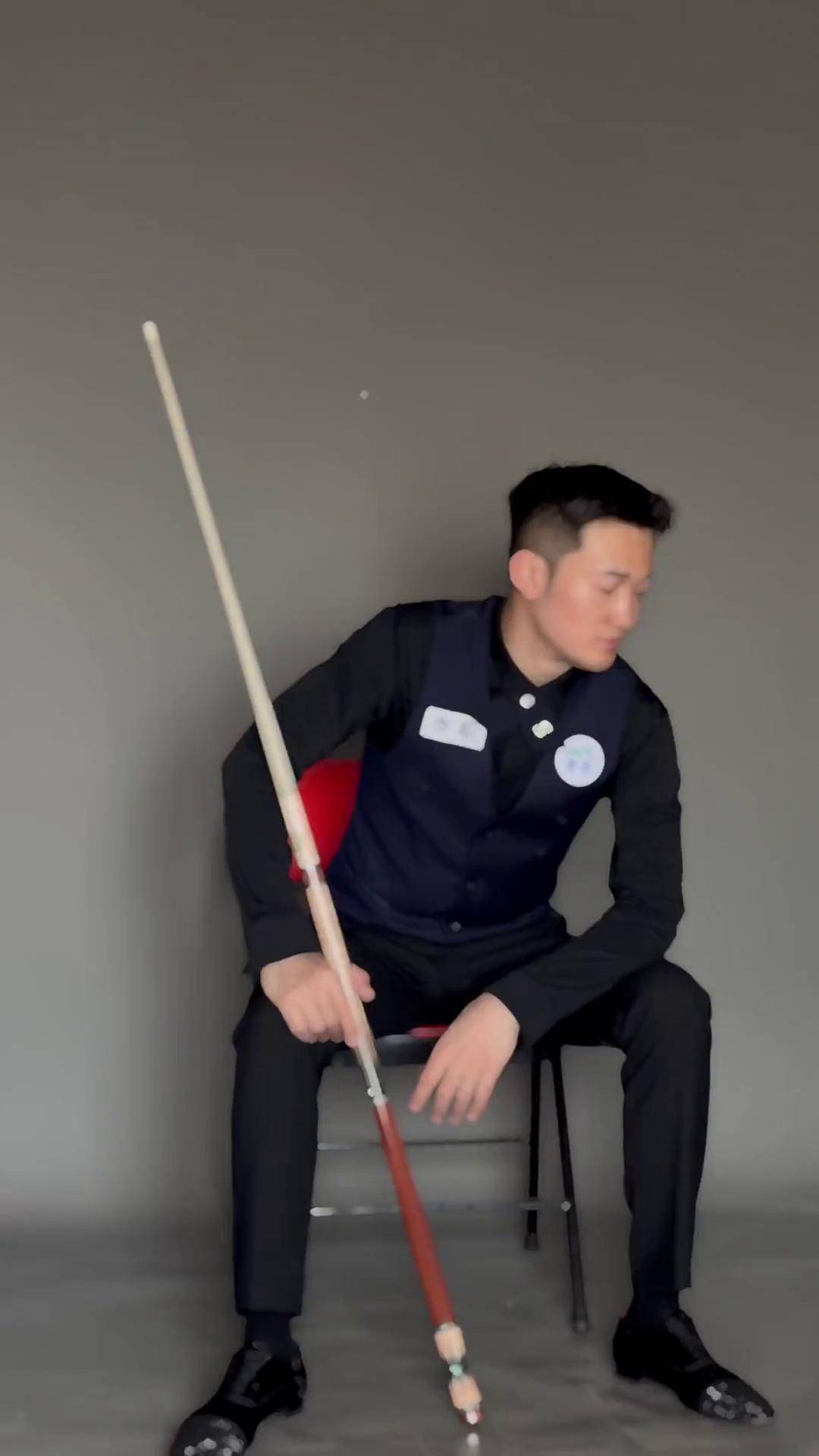 级为检验城 级为检验城