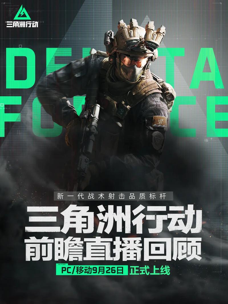 入研发与发