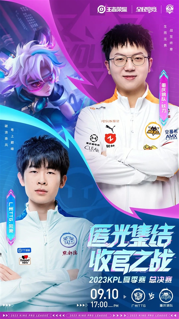 省钱策略