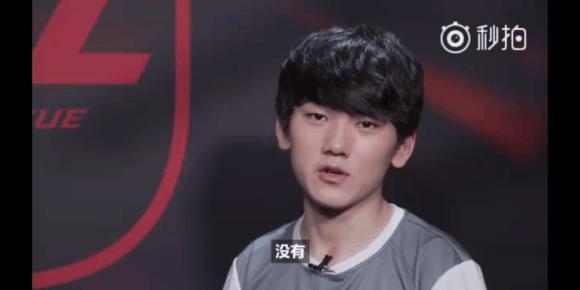 回合
