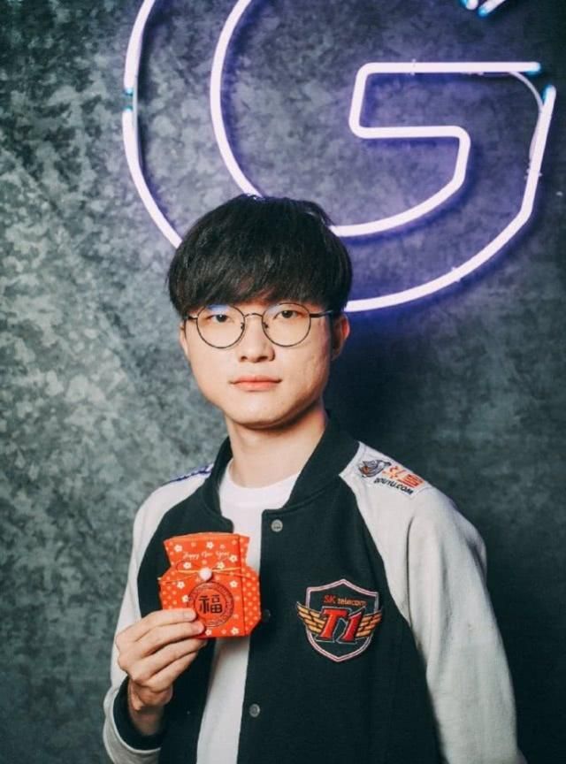 的执行拿下 的执行拿下
